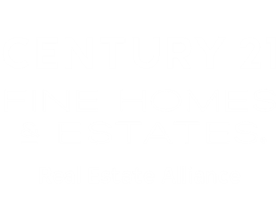 Century 21 Real Estate Alliance